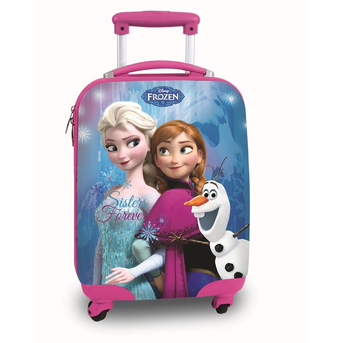 mala-frozen-37129-conteudo mala-frozen-37129-conteudo