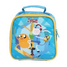 lancheira-hora-aventura-49026-conteudo