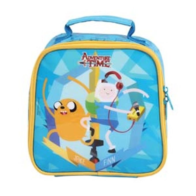 lancheira-hora-aventura-49026-conteudo lancheira-hora-aventura-49026-conteudo