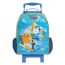 mochila-com-rodinhas-hora-aventura-49028-conteudo
