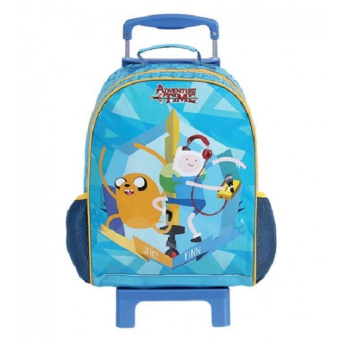 mochila-com-rodinhas-hora-aventura-49028-conteudo mochila-com-rodinhas-hora-aventura-49028-conteudo