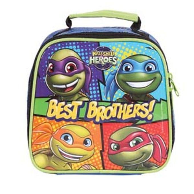 lancheira-tartarugas-ninja-49116-conteudo lancheira-tartarugas-ninja-49116-conteudo