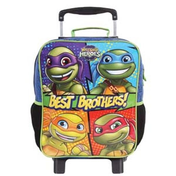 mochila-com-rodinhas-tartarugas-ninja-49118-conteudo mochila-com-rodinhas-tartarugas-ninja-49118-conteudo