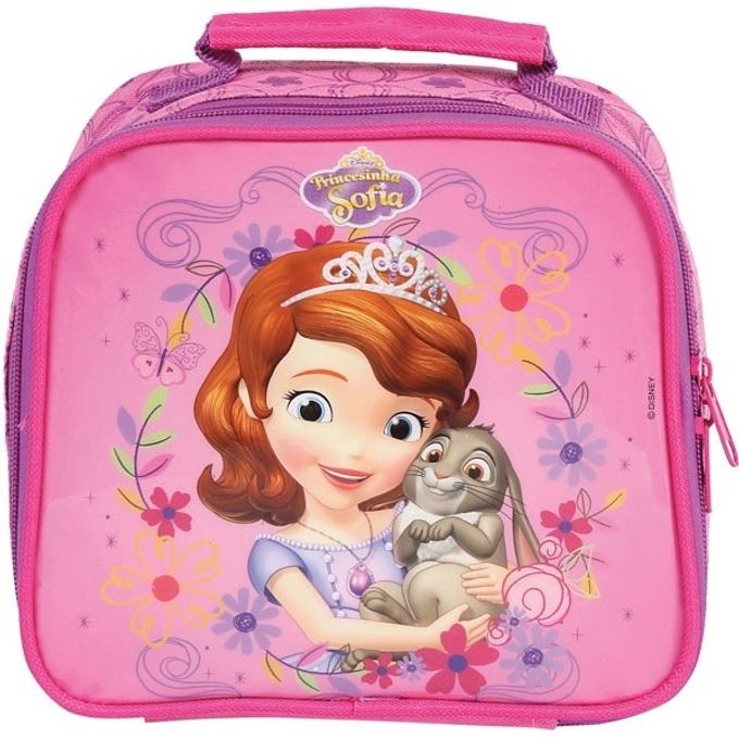 lancheira-sofia-49088-conteudo lancheira-sofia-49088-conteudo
