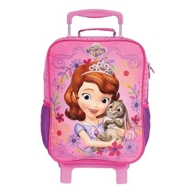 mochila-com-rodinhas-sofia-49090-conteudo mochila-com-rodinhas-sofia-49090-conteudo