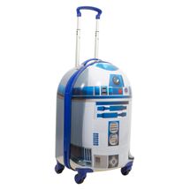 mala-star-wars-64803-conteudo