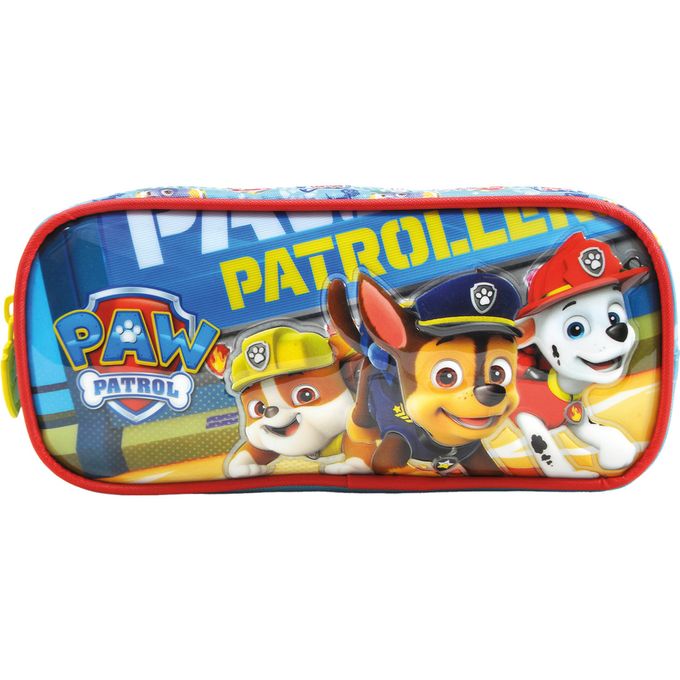 estojo-patrulha-canina-duplo-6425-conteudo estojo-patrulha-canina-duplo-6425-conteudo