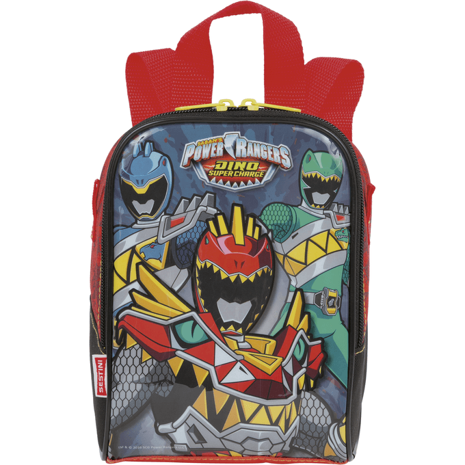 lancheira-power-rangers-64839-conteudo lancheira-power-rangers-64839-conteudo
