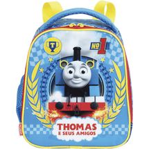 lancheira-thomas-64789-conteudo