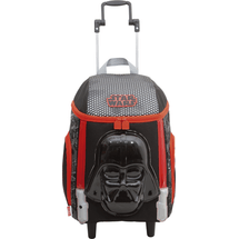 mochila-com-rodinhas-star-wars-64622-conteudo