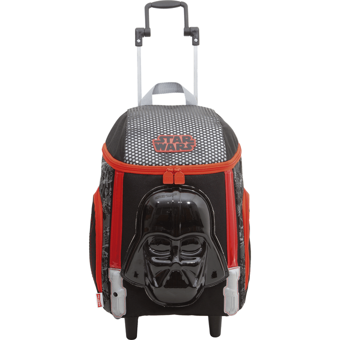 mochila-com-rodinhas-star-wars-64622-conteudo mochila-com-rodinhas-star-wars-64622-conteudo
