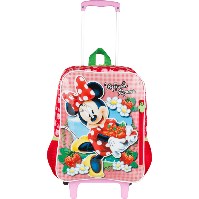 mochila-com-rodinhas-minnie-64640-conteudo mochila-com-rodinhas-minnie-64640-conteudo