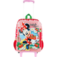mochila-com-rodinhas-minnie-64640-conteudo mochila-com-rodinhas-minnie-64640-conteudo