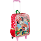 mochila-com-rodinhas-minnie-64640-conteudo mochila-com-rodinhas-minnie-64640-conteudo