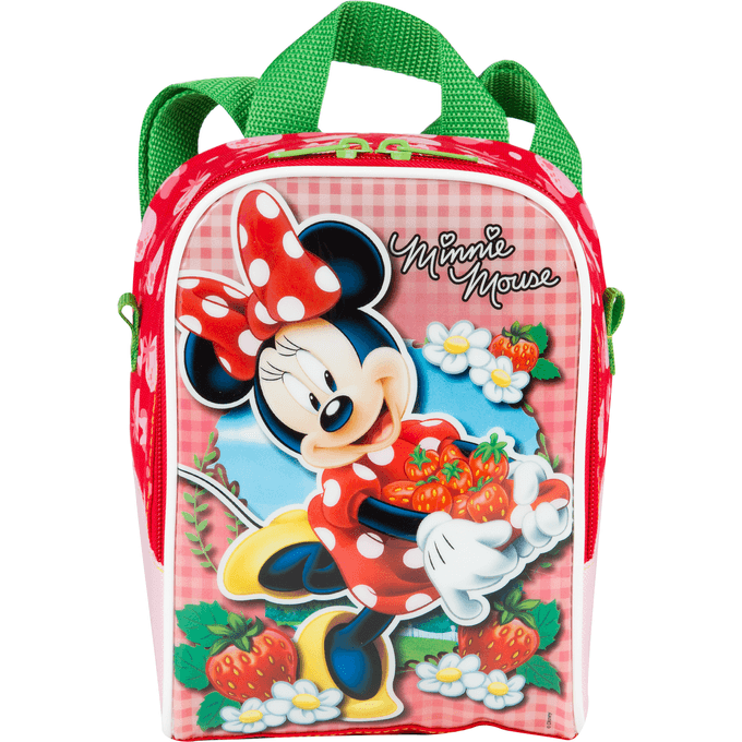 lancheira-minnie-64643-conteudo lancheira-minnie-64643-conteudo
