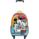 mochila-com-rodinhas-mickey-64765-conteudo mochila-com-rodinhas-mickey-64765-conteudo