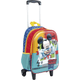 mochila-com-rodinhas-mickey-64765-conteudo mochila-com-rodinhas-mickey-64765-conteudo