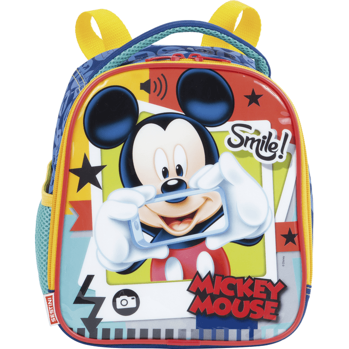 lancheira-mickey-64767-conteudo lancheira-mickey-64767-conteudo