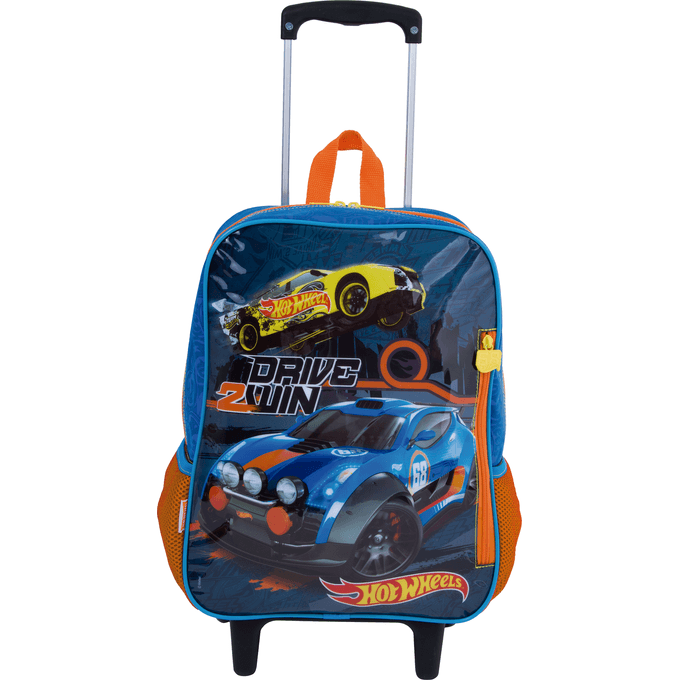 mochila-com-rodinhas-hot-wheels-64670-conteudo