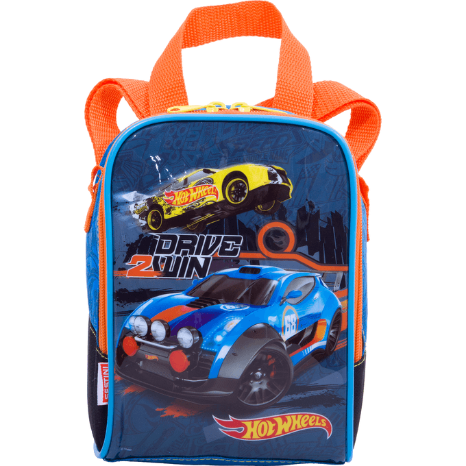 lancheira-hot-wheels-64673-conteudo lancheira-hot-wheels-64673-conteudo