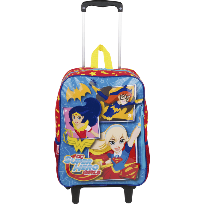 mochila-com-rodinhas-super-hero-64561-conteudo mochila-com-rodinhas-super-hero-64561-conteudo