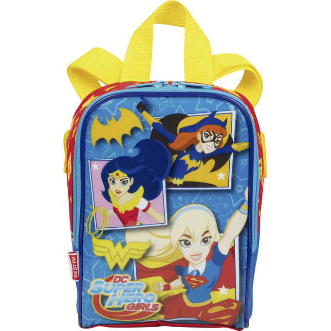 lancheira-super-hero-64564-conteudo lancheira-super-hero-64564-conteudo