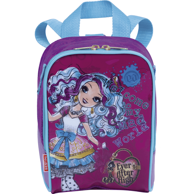 lancheira-ever-64691-conteudo lancheira-ever-64691-conteudo