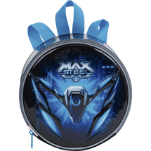 lancheira-max-steel-64606-conteudo