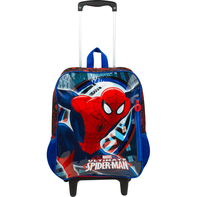 mochila-com-rodinhas-spider-64484-conteudo mochila-com-rodinhas-spider-64484-conteudo