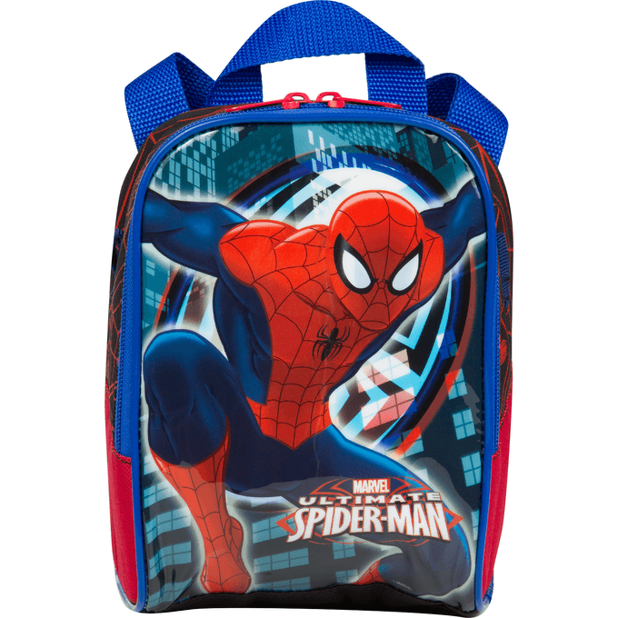 lancheira-spider-64487-conteudo lancheira-spider-64487-conteudo