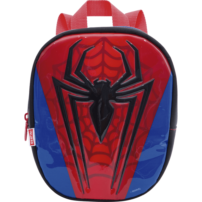 lancheira-spider-64619-conteudo lancheira-spider-64619-conteudo