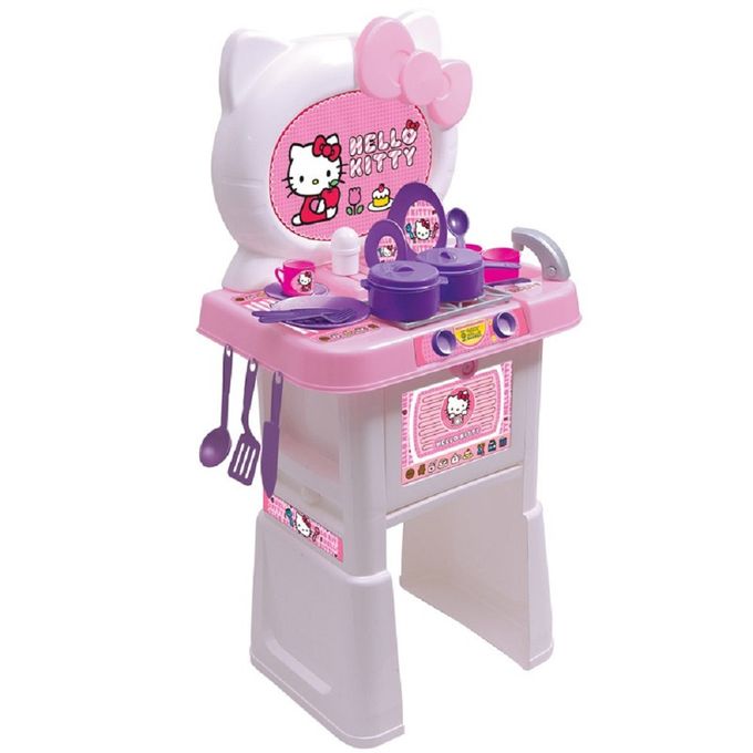 fogao-hello-kitty-conteudo fogao-hello-kitty-conteudo