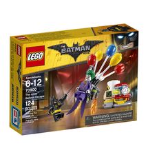 lego-batman-70900-embalagem