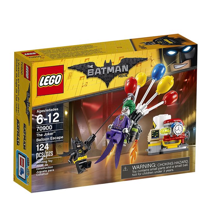 lego-batman-70900-embalagem lego-batman-70900-embalagem