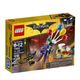 lego-batman-70900-embalagem
