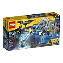 lego-batman-70901-embalagem