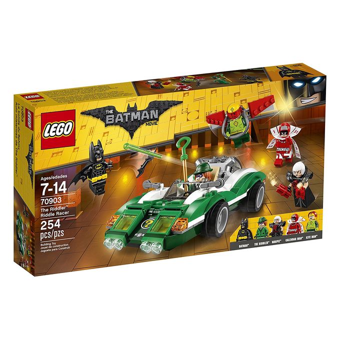 lego-batman-70903-embalagem