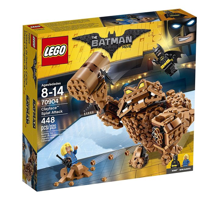 lego-batman-70904-embalagem