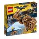 lego-batman-70904-embalagem lego-batman-70904-embalagem