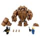 lego-batman-70904-conteudo lego-batman-70904-conteudo