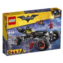 lego-batman-70905-embalagem