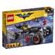 lego-batman-70905-embalagem lego-batman-70905-embalagem