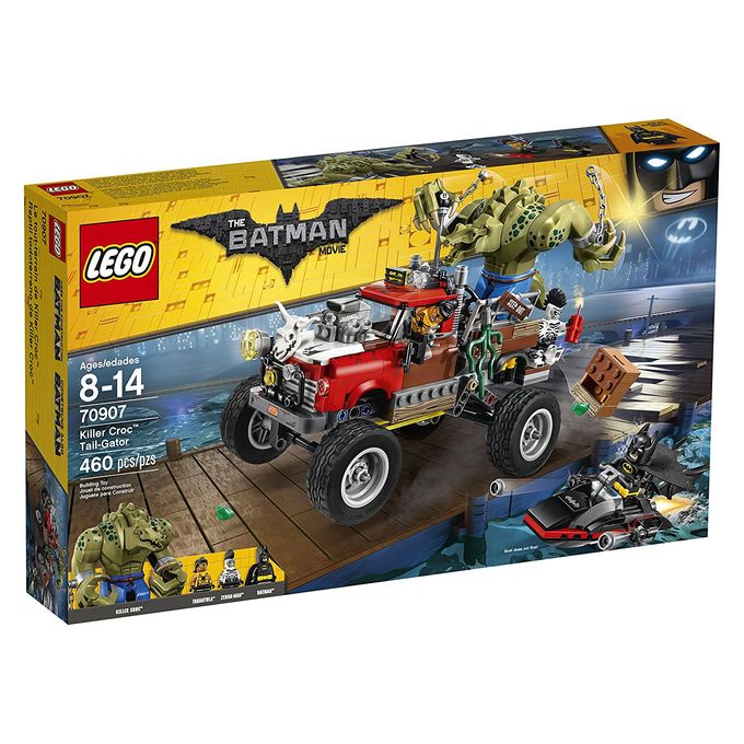 lego-batman-70907-embalagem lego-batman-70907-embalagem