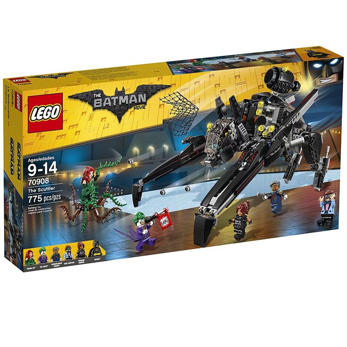 lego-batman-70908-embalagem lego-batman-70908-embalagem