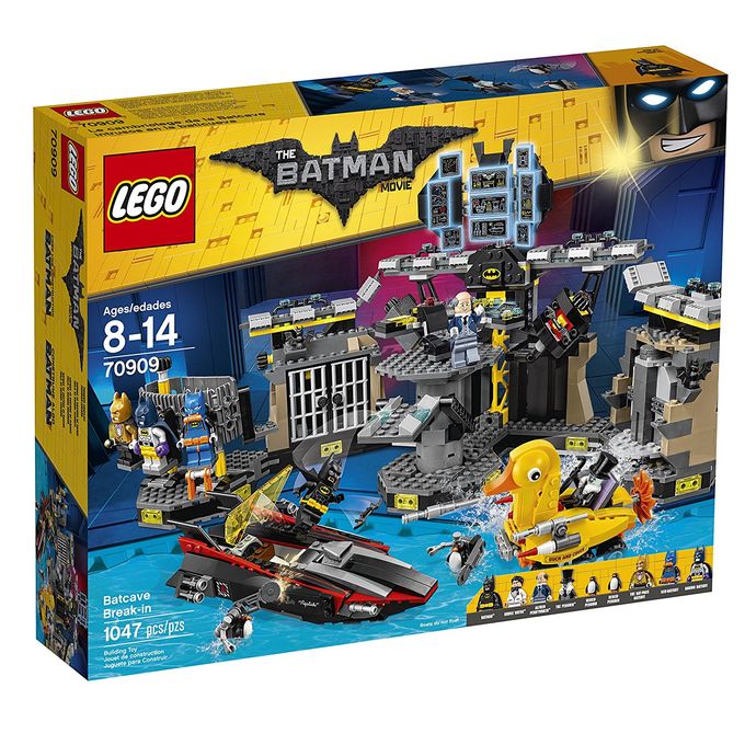 lego-batman-70909-embalagem lego-batman-70909-embalagem