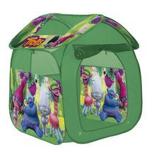 barraca-casa-portatil-trolls-conteudo