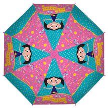 guarda-chuva-luna-conteudo