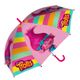 guarda-chuva-trolls-conteudo guarda-chuva-trolls-conteudo