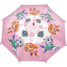 guarda-chuva-patrulha-rosa-conteudo
