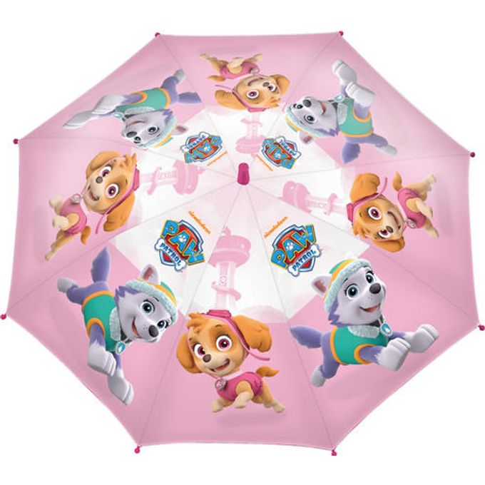 guarda-chuva-patrulha-rosa-conteudo guarda-chuva-patrulha-rosa-conteudo